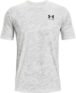 UNDER ARMOUR Erkek UA ABC CAMO SS Tişört