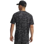 UNDER ARMOUR Erkek UA ABC CAMO SS Tişört