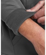 UNDER ARMOUR Erkek UA Armour Fleece Hoodie Sweatshirt
