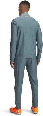 Under Armour Erkek UA Challenger Eşofman Eşofman Eşofman Takımı