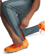Under Armour Erkek UA Challenger Eşofman Eşofman Eşofman Takımı