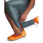 Under Armour Erkek UA Challenger Eşofman Eşofman Eşofman Takımı
