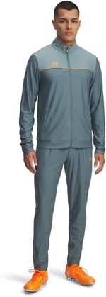 Under Armour Erkek UA Challenger Eşofman Eşofman Eşofman Takımı