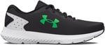 Under Armour Erkek UA Charged Rogue 3 Koşu Ayakkabısı