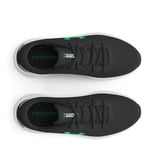 Under Armour Erkek UA Charged Rogue 3 Koşu Ayakkabısı