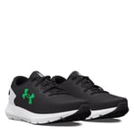 Under Armour Erkek UA Charged Rogue 3 Koşu Ayakkabısı