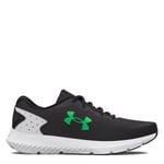 Under Armour Erkek UA Charged Rogue 3 Koşu Ayakkabısı