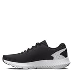 Under Armour Erkek UA Charged Rogue 3 Koşu Ayakkabısı