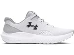 Under Armour Erkek UA HOVR™ Sonic 6 Koşu Ayakkabısı, Beyaz, 42 EU - Bedenler: 40 EU, 41 EU, 42 EU, 45 EU, 46 EU