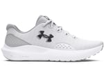 Under Armour Erkek UA HOVR™ Sonic 6 Koşu Ayakkabısı, Beyaz, 42 EU - Bedenler: 40 EU, 41 EU, 42 EU, 45 EU, 46 EU