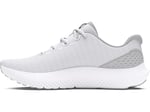 Under Armour Erkek UA HOVR™ Sonic 6 Koşu Ayakkabısı, Beyaz, 42 EU - Bedenler: 40 EU, 41 EU, 42 EU, 45 EU, 46 EU
