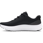 Under Armour Erkek UA HOVR™ Sonic 6 Koşu Ayakkabısı, Beyaz, 42 EU