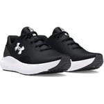 Under Armour Erkek UA HOVR™ Sonic 6 Koşu Ayakkabısı, Beyaz, 42 EU