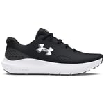 Under Armour Erkek UA HOVR™ Sonic 6 Koşu Ayakkabısı, Beyaz, 42 EU