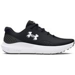 Under Armour Erkek UA HOVR™ Sonic 6 Koşu Ayakkabısı, Beyaz, 42 EU