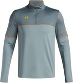 Under Armour Erkek Ua M Challenger Training Qz Sweatshirt