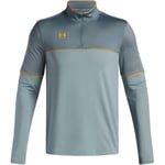 Under Armour Erkek Ua M Challenger Training Qz Sweatshirt