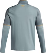 Under Armour Erkek Ua M Challenger Training Qz Sweatshirt