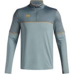 Under Armour Erkek Ua M Challenger Training Qz Sweatshirt