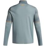 Under Armour Erkek Ua M Challenger Training Qz Sweatshirt