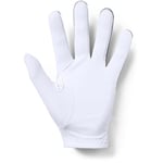 Under Armour Erkek Ua Medal Golf Eldiveni Tam Parmak