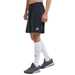 Under Armour Erkek Ua M'S Ch. Örgü Şort (1'li paket)