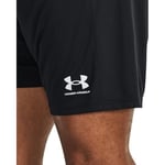Under Armour Erkek Ua M'S Ch. Örgü Şort (1'li paket)