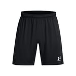 Under Armour Erkek Ua M'S Ch. Örgü Şort (1'li paket)