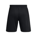 Under Armour Erkek Ua M'S Ch. Örgü Şort (1'li paket)