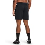 Under Armour Erkek Ua M'S Ch. Örgü Şort (1'li paket)