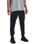 UNDER ARMOUR Erkek UA RIVAL FLEECE JOGGERS Eşofman Altı