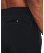 UNDER ARMOUR Erkek UA RIVAL FLEECE JOGGERS Eşofman Altı