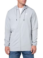 Under Armour Erkek Ua Rival Wvn Windbreaker Windbreaker