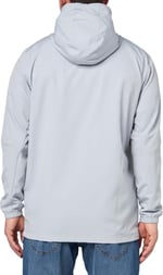 Under Armour Erkek Ua Rival Wvn Windbreaker Windbreaker