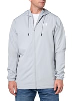 Under Armour Erkek Ua Rival Wvn Windbreaker Windbreaker