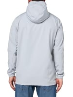 Under Armour Erkek Ua Rival Wvn Windbreaker Windbreaker