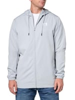 Under Armour Erkek Ua Rival Wvn Windbreaker Windbreaker