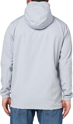Under Armour Erkek Ua Rival Wvn Windbreaker Windbreaker