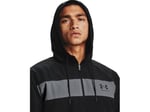 Under Armour Erkek UA Sportstyle Rüzgarlık