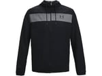 Under Armour Erkek UA Sportstyle Rüzgarlık