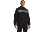 Under Armour Erkek UA Sportstyle Rüzgarlık