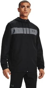 Under Armour Erkek UA Sportstyle Rüzgarlık