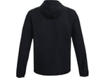 Under Armour Erkek UA Sportstyle Rüzgarlık