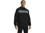 Under Armour Erkek UA Sportstyle Rüzgarlık