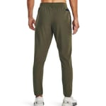Under Armour Erkek UA Unstoppable Tapered Eşofman Altı