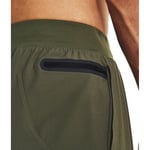 Under Armour Erkek UA Unstoppable Tapered Eşofman Altı