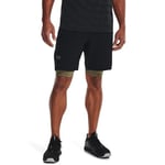 Under Armour Erkek UA Vanish Woven 8in Shorts Şort