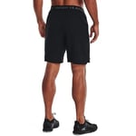 Under Armour Erkek UA Vanish Woven 8in Shorts Şort