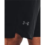 Under Armour Erkek UA Vanish Woven 8in Shorts Şort