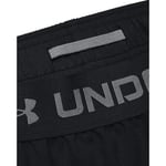 Under Armour Erkek UA Vanish Woven 8in Shorts Şort